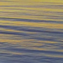 Paní Kateřina našla u své rodiny oporu. Aby nebyla sama, trávili s ní po smrti jejího manžela každý večer.