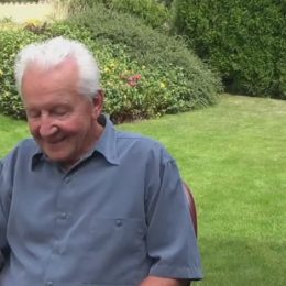 Pan Bohuslav bolesti nemívá a přisuzuje to preventivní pohybové aktivitě, kterou denně vykonává. Říká, že nejlepším lékem  je pohyb.