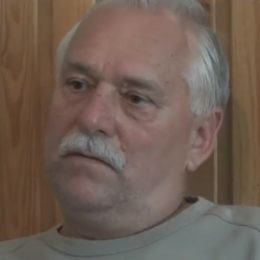 Onemocnění pana Michala bylo možná odpovědí na několik náročných životních situací, které mu předcházely.