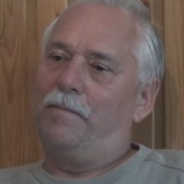 Pan Michal byl již smrti blízko, i když si ji nechtěl připustit, myslí, že by ho nepřekvapila.