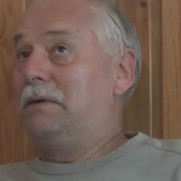 Pan Michal v sobě starosti nechce dusit a raději je ventiluje. I při svém zdravotním stavu se chce věnovat spíše pozitivním věcem a nenechat se zatěžovat problémy druhých lidí.