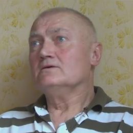 Panu Janovi pomáhá, když k problémům přistupuje s humorem a když se o nich může bavit se svými blízkými.