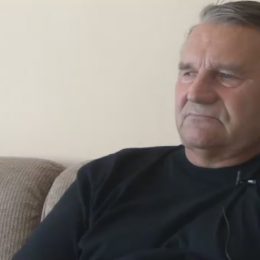 Pan Josef by byl pro změny v systému rozdělování pacientů dle regionů. Sám musel tento problém řešit v souvislosti s péčí o svou nemocnou ženu.