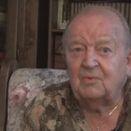 Pan Václav dává při řízení větší pozor než dřív.