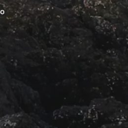 Paní Marta má strach, jak by to zvládla, kdyby jako první zemřel její manžel, který se o ni stará.