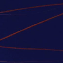 Paní Martu kvůli zdravotním potížím obtěžují i běžné činnosti, ráda se ale podívá na dobrý film nebo si trénuje mozek luštěním křížovek.