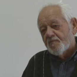 Pan Jan hodně zapomíná, bojí se, že se u něj začíná projevovat stařecká demence.