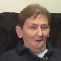 Když paní Marie F. zjistila, že má nádorové onemocnění, prožívala strach. Do budoucna jí dělá starosti, aby zůstala soběstačná.