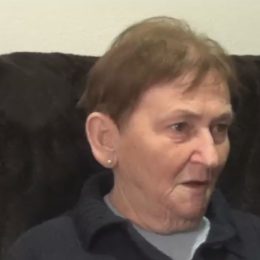 Paní Marie F. zažila nepříjemné zacházení v nemocnici. Podle ní toho mají zdravotní sestry hodně.