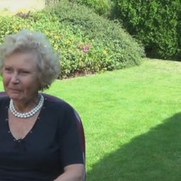 Paní Milena má od odchodu do důchodu chuť zaměstnávat mozek.