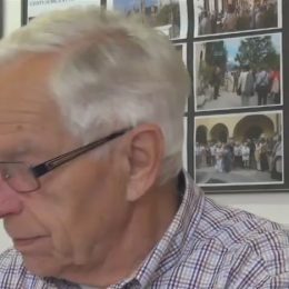 asta46_pro_pana_pavla_byla_nahla_ztrata_manzelky_velmi