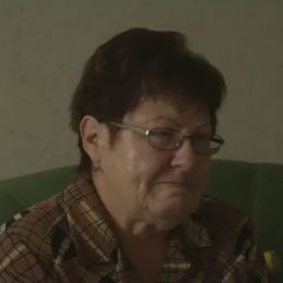 Paní Františka má v plánu univerzitu třetího věku.