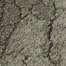 Paní Marta A. se po smrti manžela musela starat o chalupu i o dům, pomohlo jí to ale na to méně myslet.