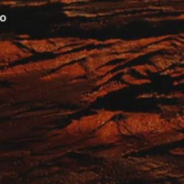 Pan Radek si v noci musí několikrát odskočit, ale považuje to za přirozenou součást stáří.