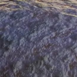 Pan Radek si nepamatuje názvy svých léků, důvěřuje ale lékařům v jejich předepisování a další péči, kterou mu poskytují.