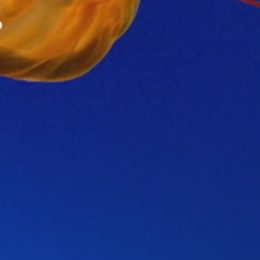 Pan Radek hovoří o tom, že ponorková nemoc se může objevit i tam, kde byl vztah dříve v pořádku.