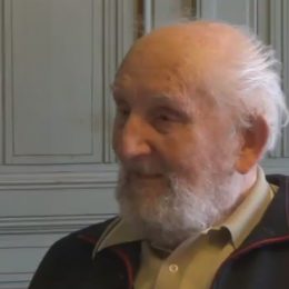 Pan Miloš po odchodu do důchodu zaznamenal obrovský skok dolů, co se týká financí.