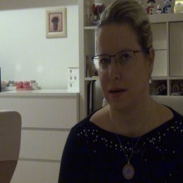 01_03_02bylapokojena