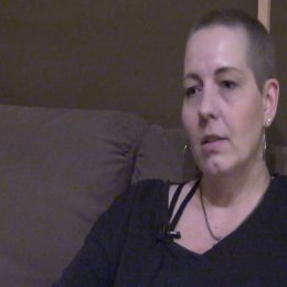 01_03_04sdeltelefon_kacce