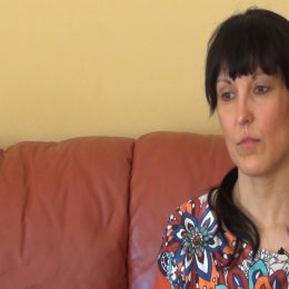 01_03_11jamaaprozivala