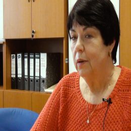 03_12marienemohlapochopit