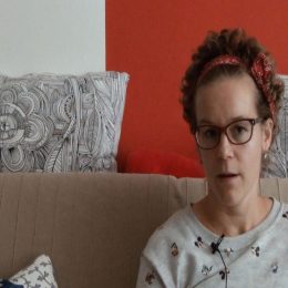 03_24editesipomahala