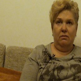 04_08sonanemelavedlejsi