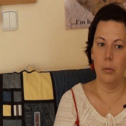 04_11nadeseprojevilyvedle