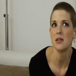 08_01_04lenkaapovazujezmeny