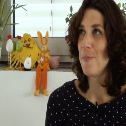 08_02_02luciipomohlapecelek