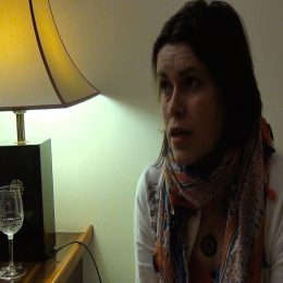 08_05_02vyzdvyhujetohozes