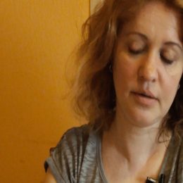 08_05_11najedneexpedicibyl