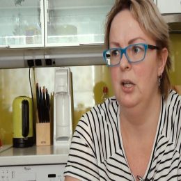 09_02_11udrzetchoddomacnosti