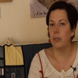 09_03_06nadeschazelapodpora