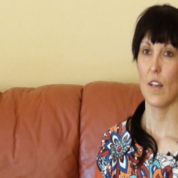 09_03_11projanuabylaprim