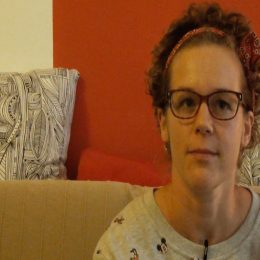 09_03_15editenekteripratele