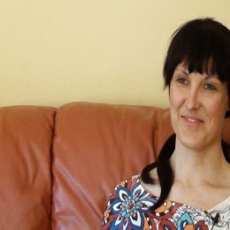 09_04_15januanaplnujefyzi