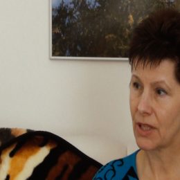 09_04_16ointimnimzivotesman