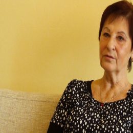 09_06_09evesespatnedychalo