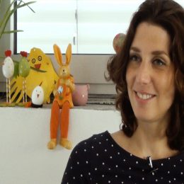 09_07_18lucienejdrivespartnerem