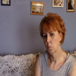 10_01_02nejdůlezitejsijepodle