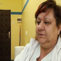 10_01_05nenitrebasestydet