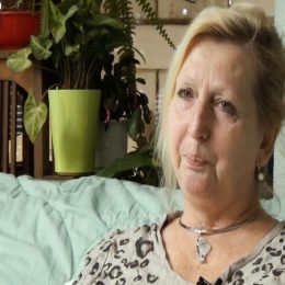 10_01_07nikdyneuprednostnujpraci