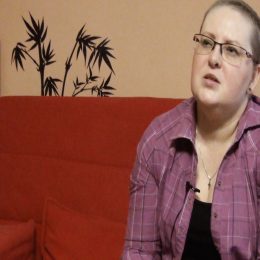 10_01_10pečevčeskerepublice