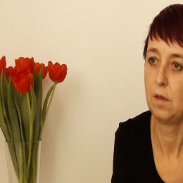 10_01_17nezapominejtenato